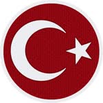 Semih