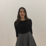Ayşe