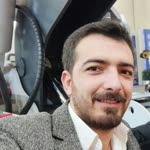 Tuncay