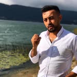 İsmail