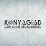 Konya