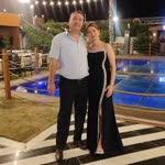 Derya