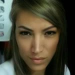 Ebru