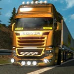 Serhat