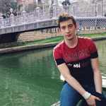 Gökhan