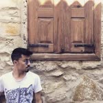 Nurettin
