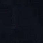 Merve