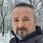 Salih