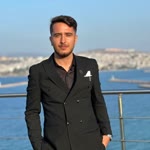 Emre