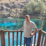Yusuf