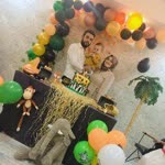 Neslihan
