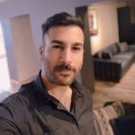 Ömer