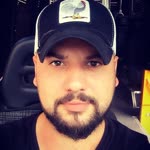 Onur