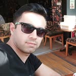 Hakan