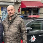 Ferhat