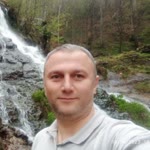 Fatih