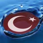 Kadir