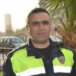 Melik