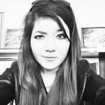 Elif