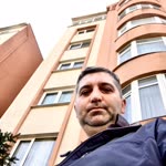 İlker