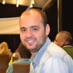 İlker