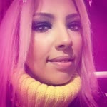 Esra