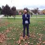 Emre