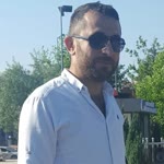 Halit