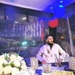 Mustafa