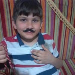 Ayhatin