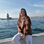 Beyzanur