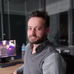 Yavuz