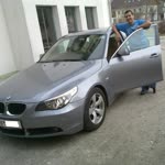 Cihan