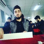 Mehmet