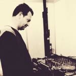 Aykut