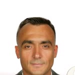 Ercan