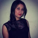 Demet