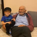 Emrah