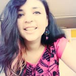 Serenay