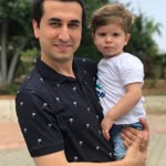 Serhat