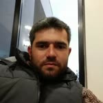 İkbal