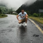 Salih