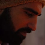 Fırat