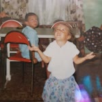 Derya