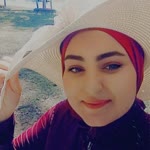 Zehra