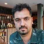 Cihan