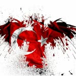 Sinan