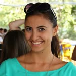 Merve