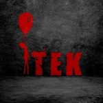 Berkay