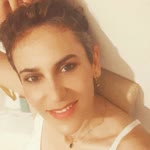 Feray